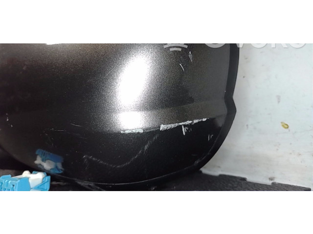 Zpětné zrcátko Honda Jazz 2013 76258TG5H21