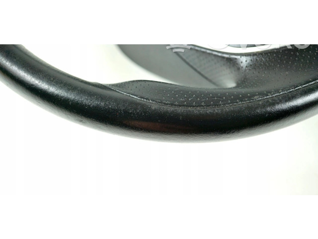 Руль 07355444010   Fiat Grande Punto