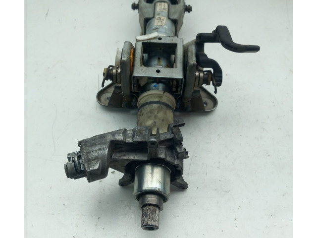 Volant BMW 5 E60 E61 2003 6765860