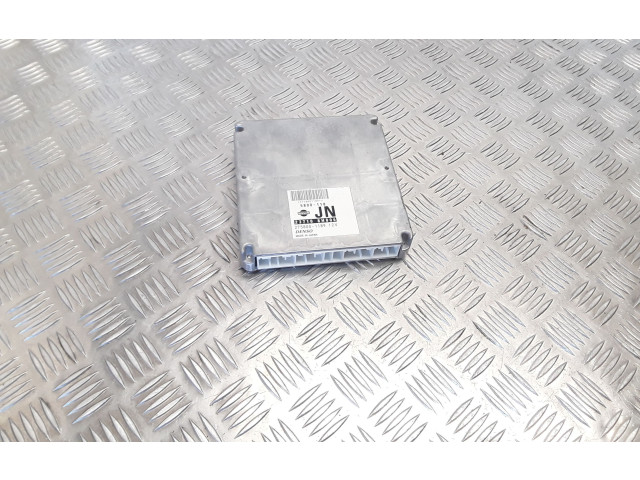 Řídící jednotka 237108H806 Nissan X-Trail T30 2005