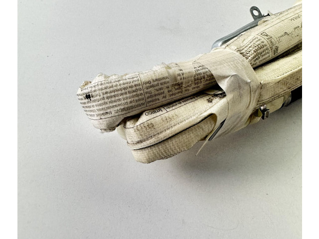 Боковая подушка безопасности A17134077063, A17134077063 Mini One - Cooper Coupe R56