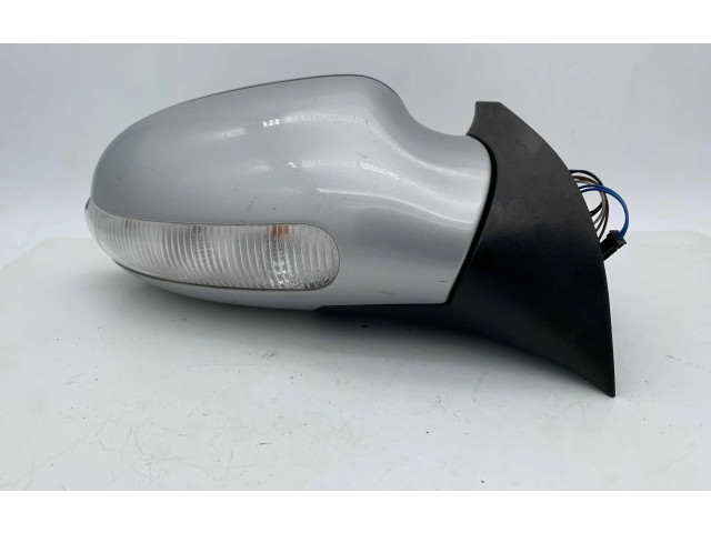 Zpětné zrcátko Mercedes-Benz A W168 2001 A1688100276