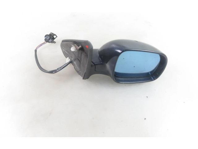 Čerpadlo oleje Volkswagen Golf IV ALH