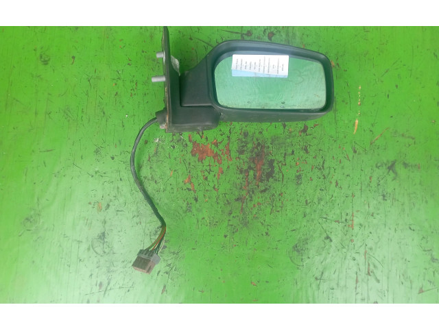 Zpětné zrcátko Peugeot 806 2000