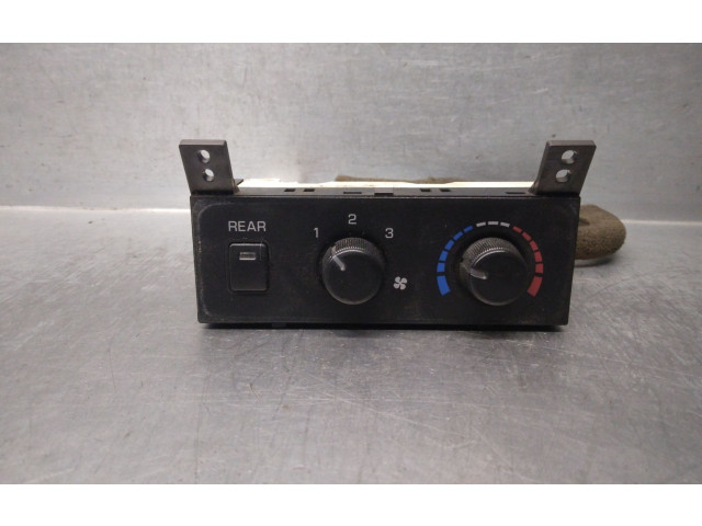 Модуль блока управления кондиционером MR500175 Mitsubishi Montero