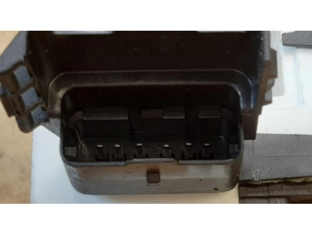 Замок раздвижная дверь