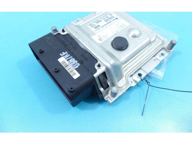 Řídící jednotka 39118-2B280, IMPRK1244964 KIA Venga 2013