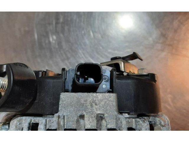 Генератор 9827171980   Citroen C5 Aircross      