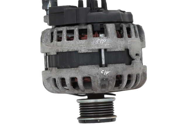 Генератор 231002949R, H1-2112K   Dacia Sandero      