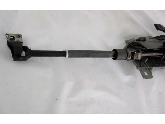 рейка Колонка рулевая 4123FT Citroen C4 I 2004 - 2010 года