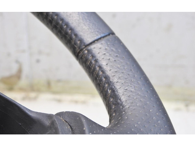 Руль Peugeot 607 - года XXX