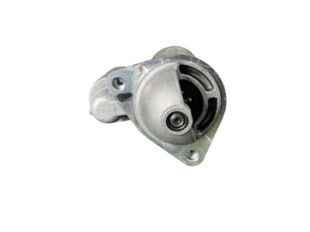 Форсунка 96943429, 25187951    Chevrolet Matiz  B10S1 