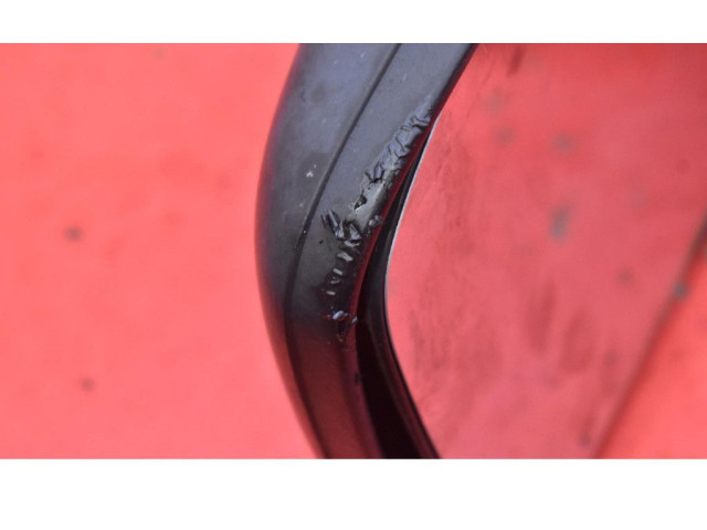 Зеркало электрическое Volkswagen Transporter - Caravelle T4 1991 - 2003 года