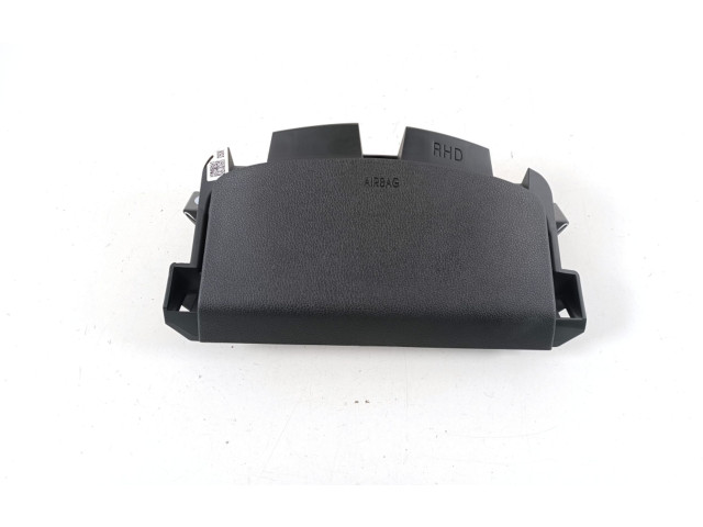 Подушка безопасности для колен 56970G5500 KIA Niro