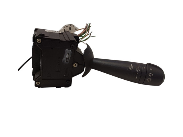 Зеркало электрическое        Dacia Duster  2010 - 2017 года   