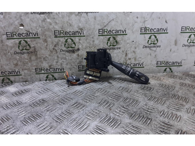 Переключатель дворников 75733A KIA Rio