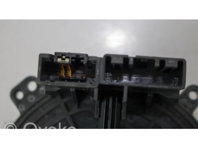 Подрулевой шлейф SRS 20817718, 25849366 Chevrolet Orlando