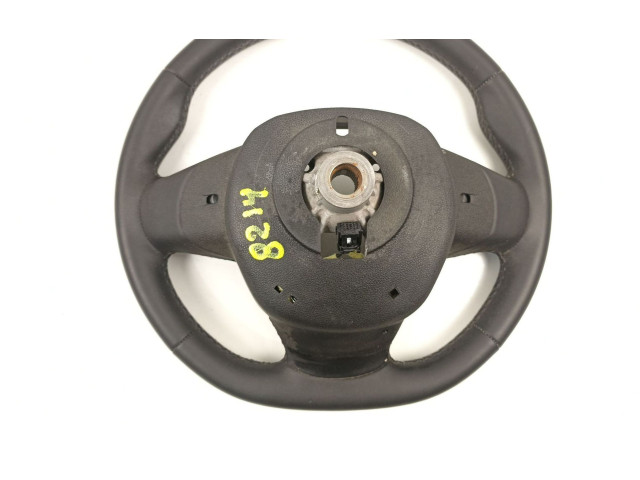 Volant Renault Megane IV 2021 484001444R