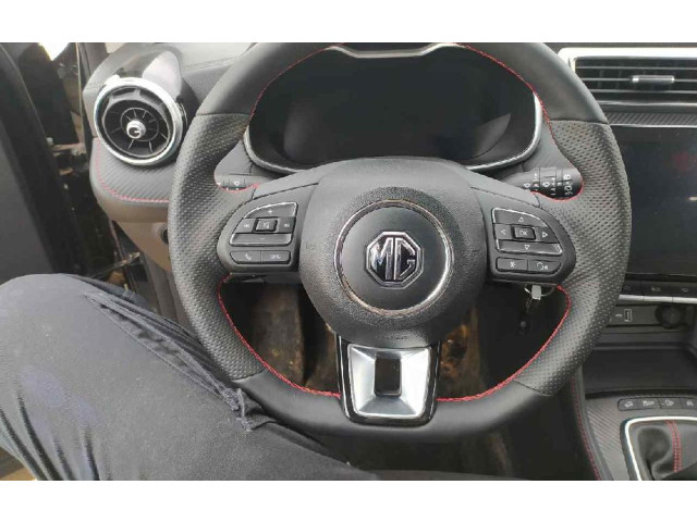 Руль MG ZS  2001 - 2005 года       