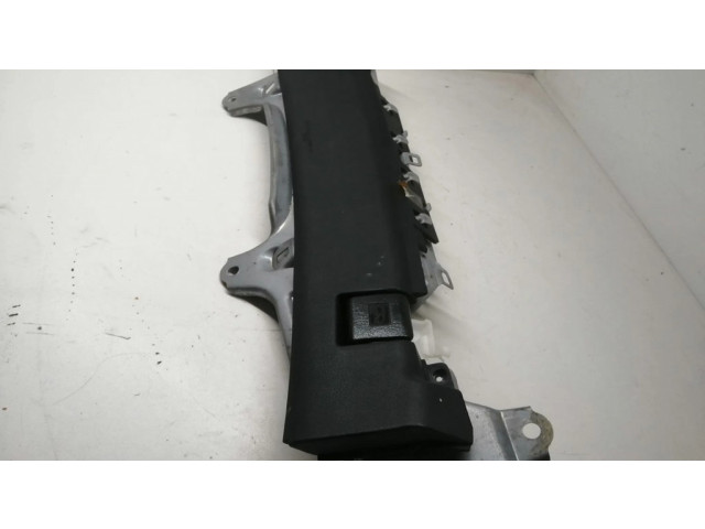 Подушка безопасности для колен 5564153030, 7399753020 Lexus IS 220D-250-350