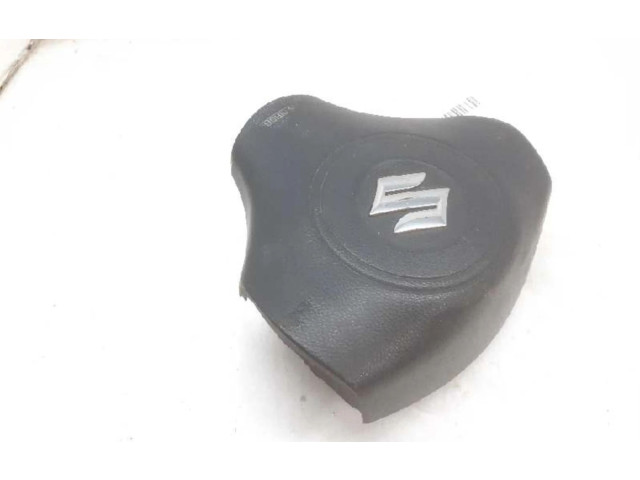 Подушка безопасности двери 4815065J00C   Suzuki Grand Vitara I