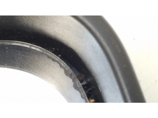 Zpětné zrcátko pravé Volkswagen Transporter - Caravelle T5 2005 7H1857502