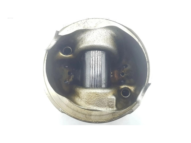 Píst 11258580462 BMW X2 F39 pro naftový motor 2.0