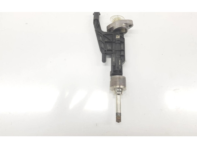 Vstřikovač 13538656548, 0261500437 BMW 5 G30 G31 2.0