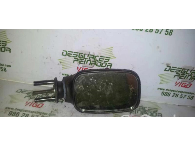 Zpětné zrcátko Rover 100