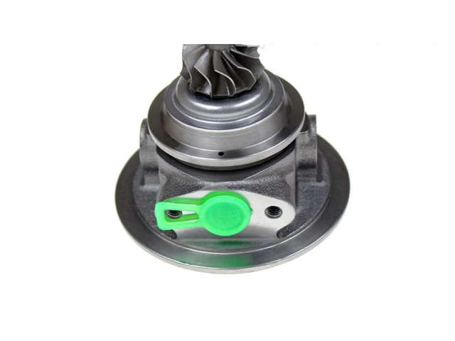 Турбина Alfa Romeo Giulietta VL39, F31CAYS0953B