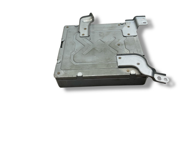 Блок управления климат-контролем LNA7600AF, MB1773002281 Jaguar XJ X300