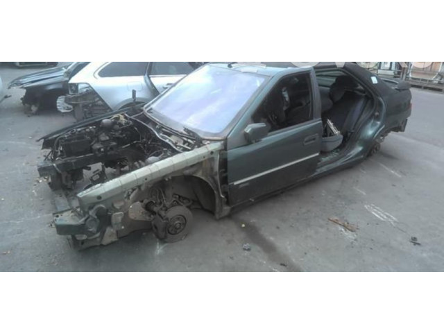 Ручка стеклоочистителей 6239H6   Citroen Xantia