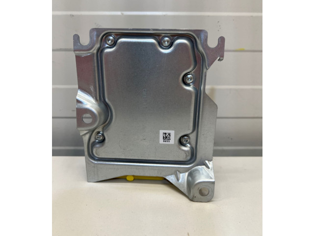 Блок подушек безопасности 8w0959655J   Audi S5 F5