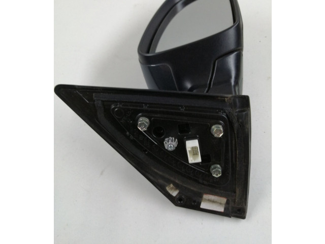 Zpětné zrcátko Hyundai Kona I 2020 22655006, 049774