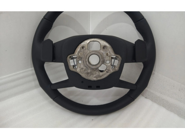 Volant Audi Q4 Sportback e-tron 2023 89A419091C  