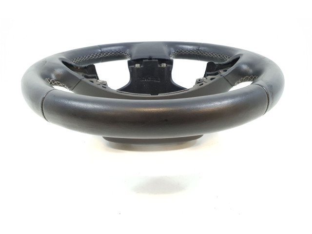 Volant Chevrolet Corvette C7 2014 84805031, 23167323  