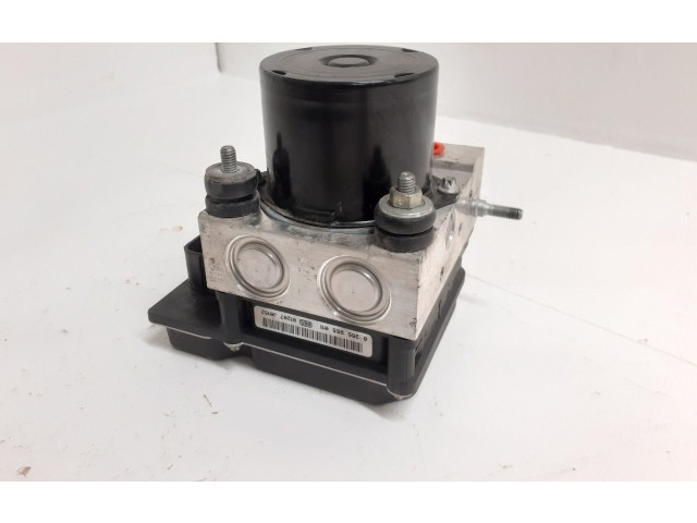 Блок управления АБС 6R0614517Q, 6R0614517O   Audi A1