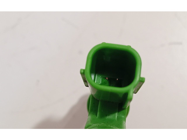 Vstřikovač 170410 Suzuki Ignis K12C