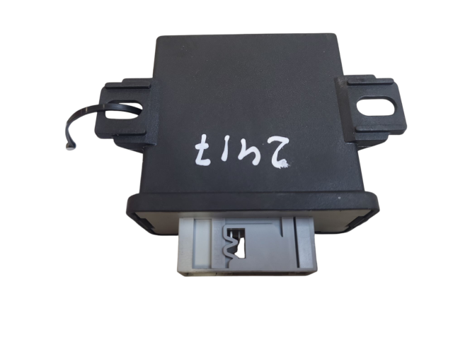 Зеркало электрическое        Audi A6 S6 C6 4F  2004 - 2011 года   