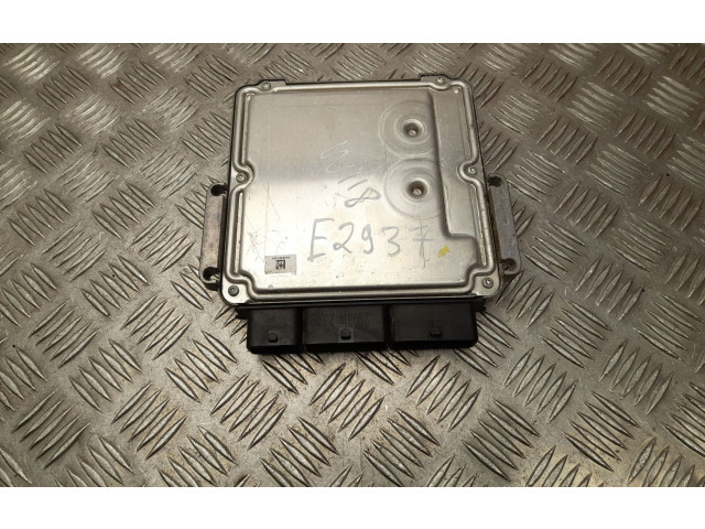 Řídící jednotka 237103VD0C, E2937 Nissan Note (E12) 2014