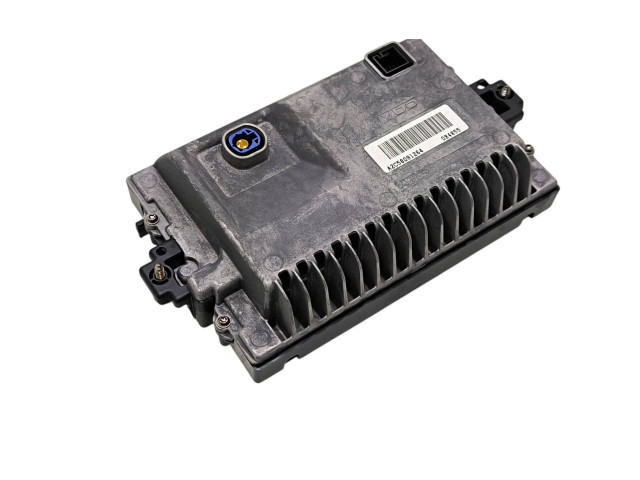 Дисплей    A1729016500, A1729020201   Mercedes-Benz GL X166