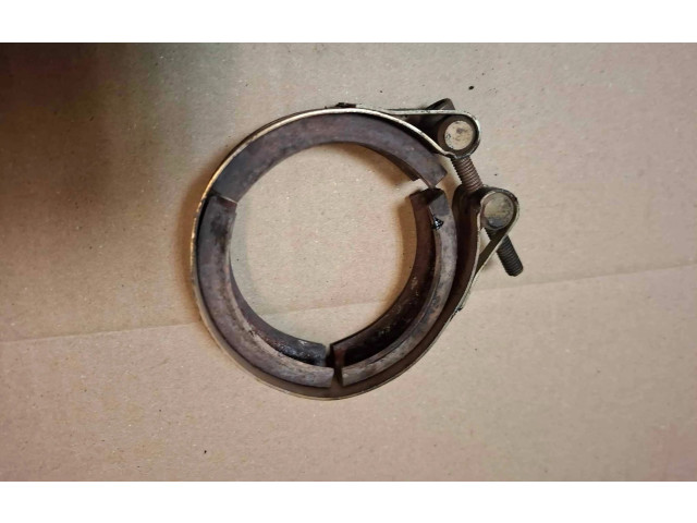  Турбина Volkswagen Touran I  100000000         