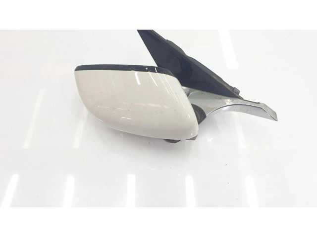 Zpětné zrcátko Сзади BMW 7 G70 2015 51168495734