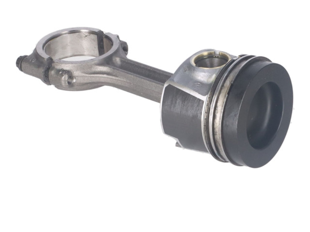 Ojnice 04L105401A Volkswagen Transporter - Caravelle T6