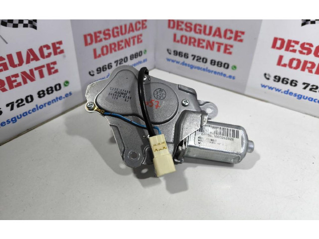 Моторчик заднего дворника 8496000280    Mazda 5