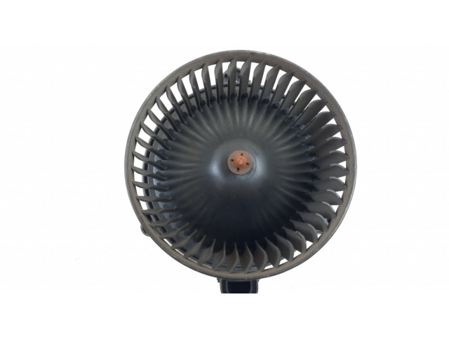 Вентилятор печки    BK2T18456AC, 0130115572   Ford Transit Custom