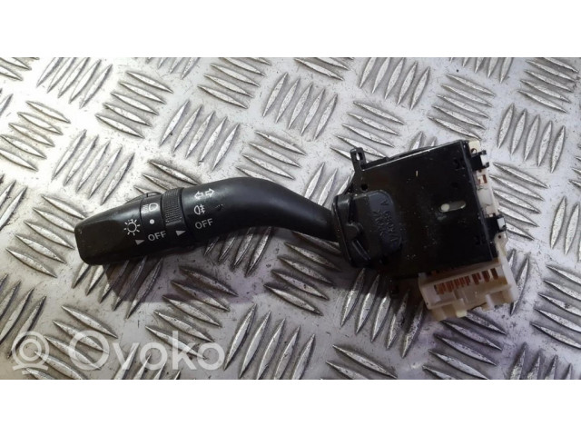 Комплект ручек