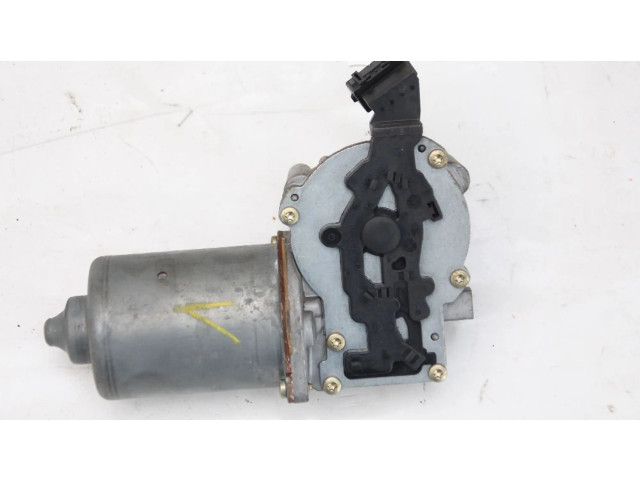 Моторчик дворников 9171901, 9171901 Volvo V70