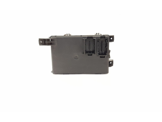 Pojistková skříňka Řídící jednotka BSM 00517954300, 28070023 Fiat Grande Punto 2006