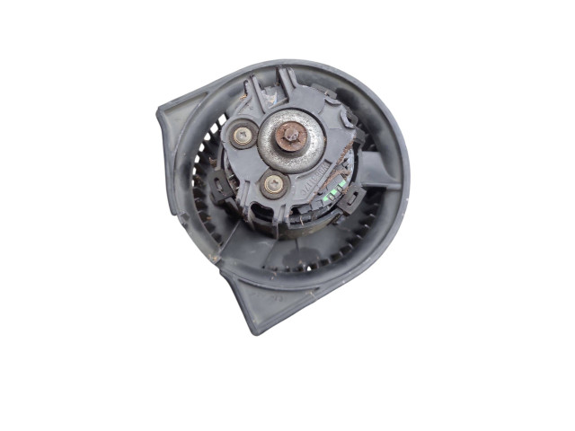 Вентилятор печки W963117C Saab 9-5